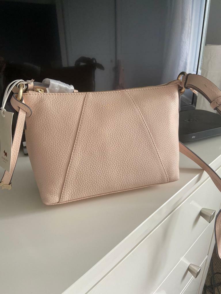 radley bags on gumtree